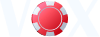 Vox Casino Hrvatska Logo